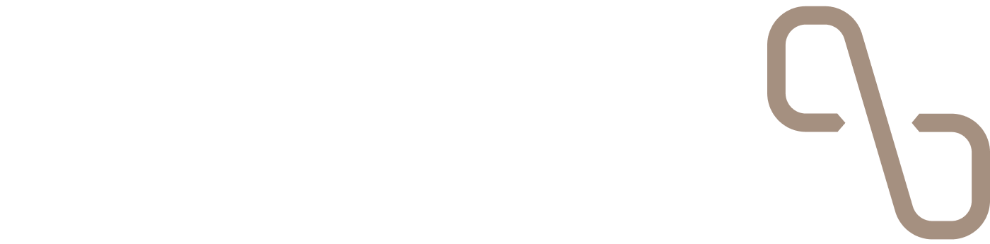 Pactum logo