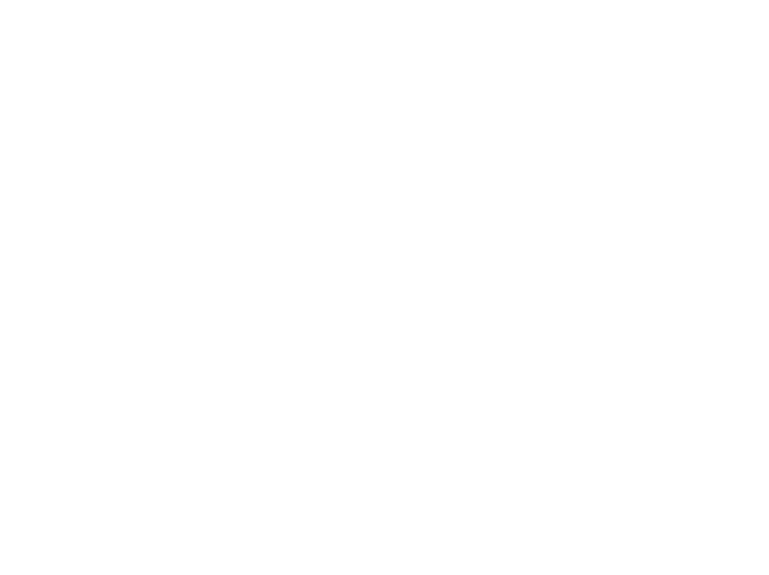 Startup Incubator logo